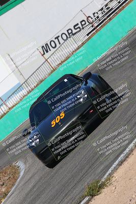 media/Apr-22-2023-PCA San Diego (Sat) [[21e42177bc]]/Yellow Group/Session 1 (Turn 4b)/
